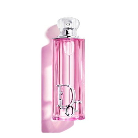DIOR Addict Rosy Glow 50ml - Eau de Parfum
