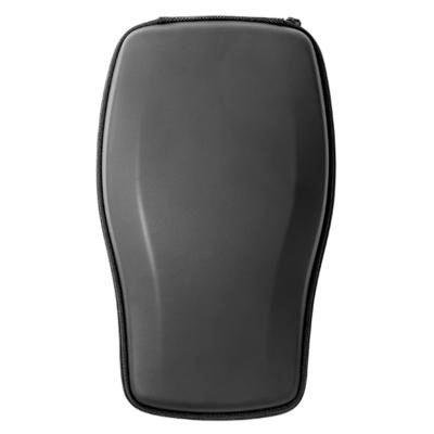 3Dconnexion eske for 3D-mus