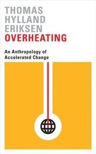 Overheating, ISBN: 9780745336343