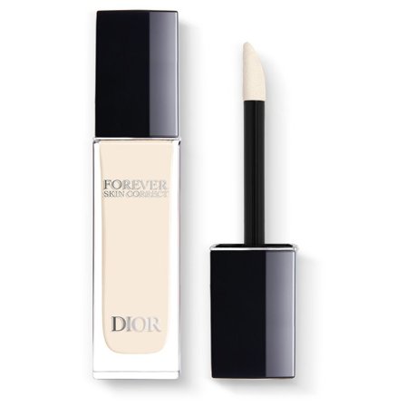 DIOR Dior Forever Skin Correct 00 Neutral - Correttore
