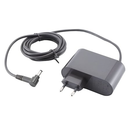 30.45V Laddare Kabel för Dyson Dammsugare V10 V11 V12 V15