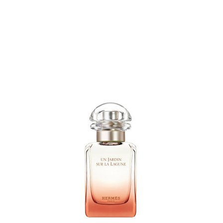 HERMÈS Un Jardin sur la Lagune Eau de Toilette 30 ml, Parfumer & Dufte, Til Hende, Eau De Toilette