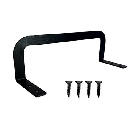 Patjan pidike Patjan pidike 1 1