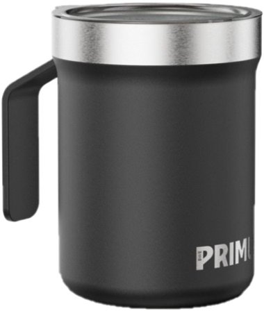 Primus Koppen Mug 0,3 L Black