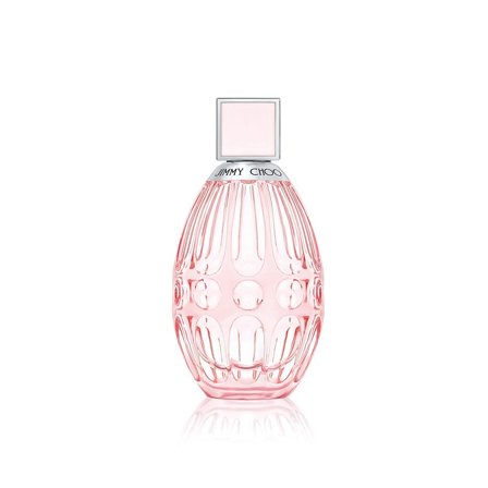 Jimmy Choo L'Eau Eau de Toilette 60 ml, Parfumer & Dufte, Til Hende, Eau De Toilette