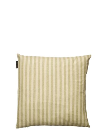 LINUM | Pirlo Cushion Cover 50X50 Cm | 50X50CM