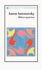 Hälsans mysterium, ISBN: 9789127110274