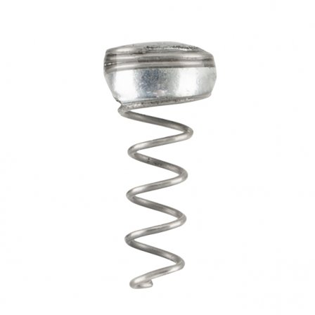 Abu Garcia Beast Stinger Magnet 6-pack