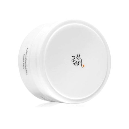 Beauty of Joseon Radiance Cleansing Balm,100ml - Makeupavlägsnande balm