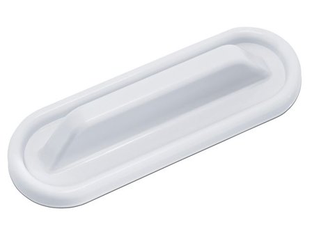 Nobo Tavelsudd Mini Whiteboard vit - Lyreco - Kontorsmöbler och inredning - Whiteboardtavlor och tillbehör - Taveltorkare