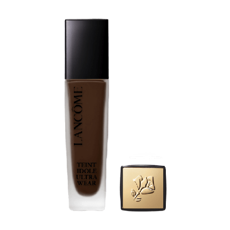 Lancôme Teint Idole Ultra Wear Fluide Foundation Dam 30 MLT