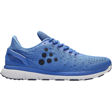 Löparsko Dam Craft V150 Engineered