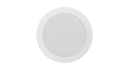 ECLER eIC52 inceiling speaker single unit