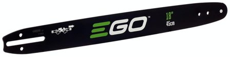 EGO AG1800 Sågsvärd 45 cm, Trädgårdsmaskiner