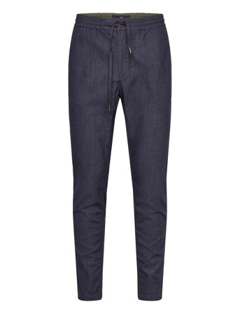 Matinique | Madamon P Heritage | 38 x 32