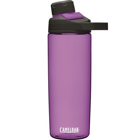 Camelbak Chute Mag 20 Tritan Renew flasks Purple OneSize