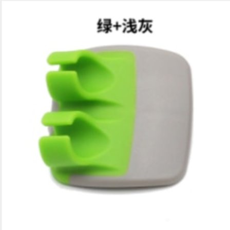 Palm skræller grøntsag hånd skræller hurtig hånd palme grøntsag frugt skræller skæremaskine køkken værktøj