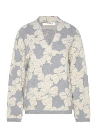 InWear | Jianaiw Pullover | M