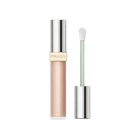 Prada Conceal Concealer Unisex 8 MLT