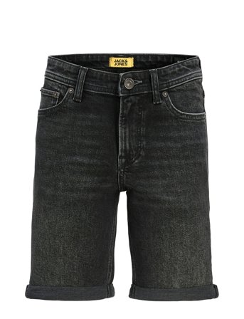 Jack & Jones | Jjirick Jjoriginal Shorts Am 360 Sn Mni | 98