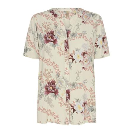 Soyaconcept Delana 3 Toppe & T-Shirts 18013 inbo, Dame