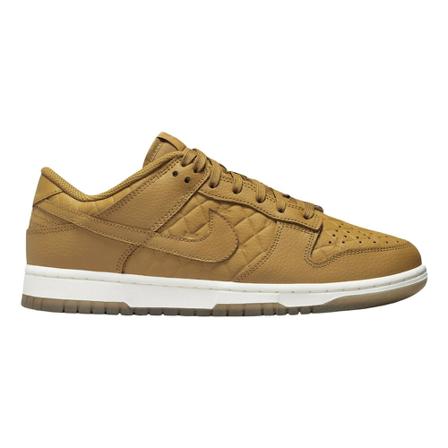 Nike Sneakers , Bruin , unisex , Maat: 38 EU