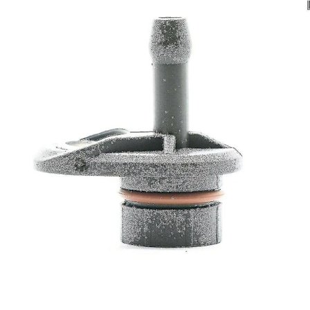 Reparationssats för vakuumpumpsventil till Ford 1.0 & 1.5 Ecoboost Cm5g2a451ga 1867424 Bil Högkvalitativ vakuumpumpskontrollventil fe