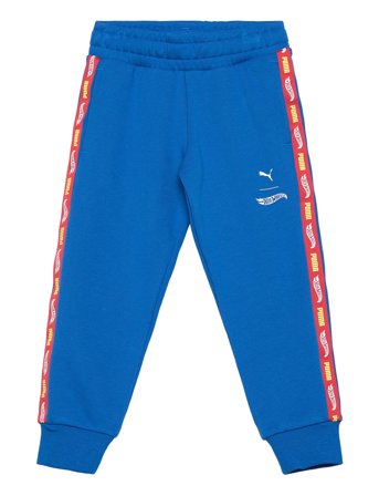 PUMA | Puma X Hot Wheels Sweatpants Tr | 98