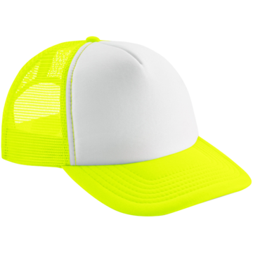 Truckercaps Snapback