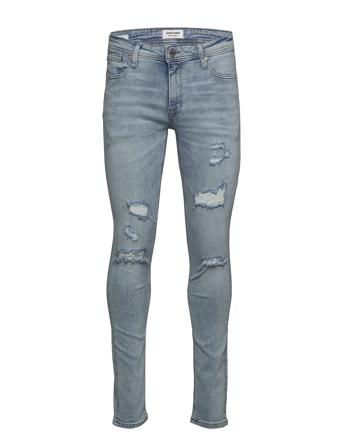 Jjiliam Jjoriginal Am 202 50Sps Blue Jack & J S