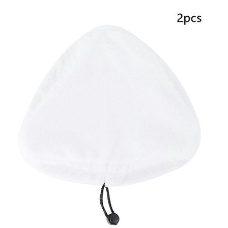 Batteri Punktsveiser 1.33 Tommers Fargeskjerm Punktsveisemaskin for Litiumcelle Ni Ark Auto Manuelle Moduser 99 Gir Effekt