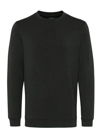 Matinique | Maharry Crew | L