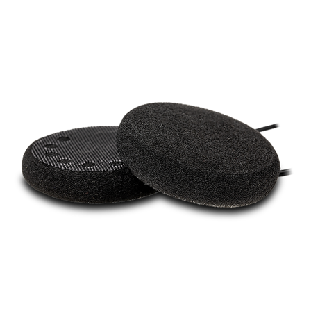 Sena HD Speakers Type B (5S, 10C Pro, 10C EVO)