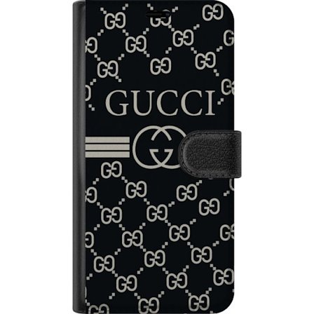 Yhteensopiva Lompakkokotelo Apple Apple iPhone 17 Pro Max Guggi