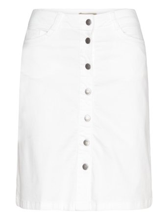 Soyaconcept | Sc-Erna | 40