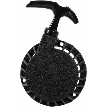 Vetokäynnistin 49CC Pocket Dirt Bike Minimoto ATV Quad -mönkijälle