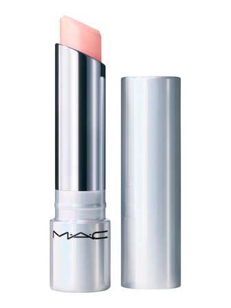 MAC Glow Play Tendertalk Lip Balm - 1 Favourite