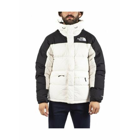 The North Face, Coats Wit, Heren, Maat:S