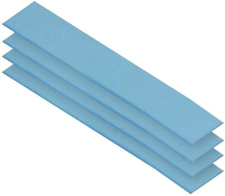 Arctic Tp-3 Premium Performance