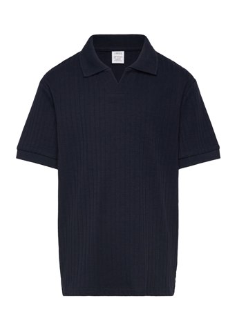 Lindex | Top Collar Jersey Rib | 170