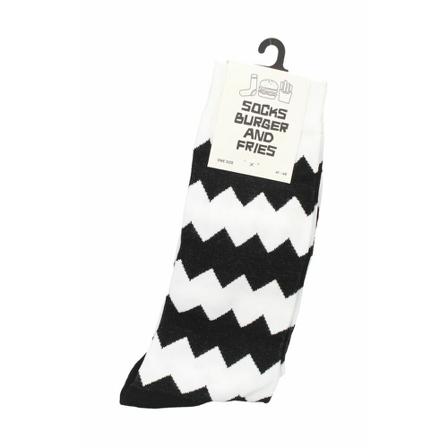 Sun68 Socks , Wit , unisex , Maat: ONE Size Sokken