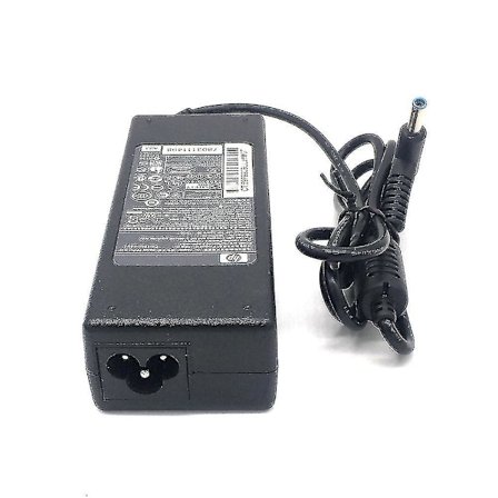 19v 4.74a 4.5x3.0mm Universal Power Supply Adapter Charger For Laptop Notebook