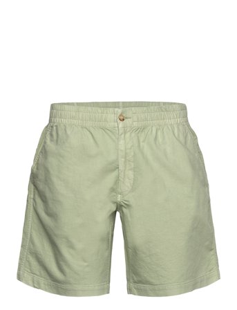 Polo Ralph Lauren | 8-Inch Polo Prepster Mineral-Dyed Short | XS