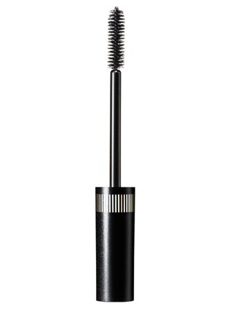 Sensai Mascara 38°C Seperating & Lenghtening 7.5ml