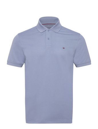 Tommy Hilfiger | Performance Pique Reg Polo | S
