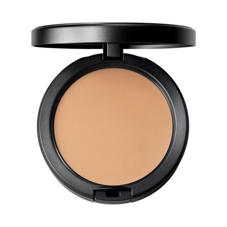 MAC Studio Fix Powder Plus Foundation NC30 12g - Fondotinta compatto