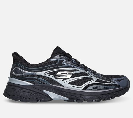Skechers, Slip-ins: Stamina Sport, 41, Dame