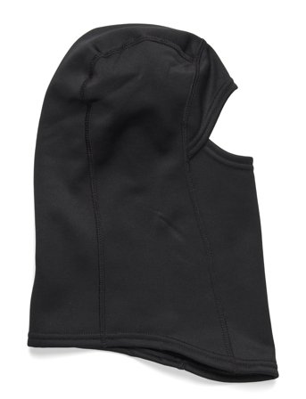 The North Face Kids Freedom Fleece Balaclava Svart