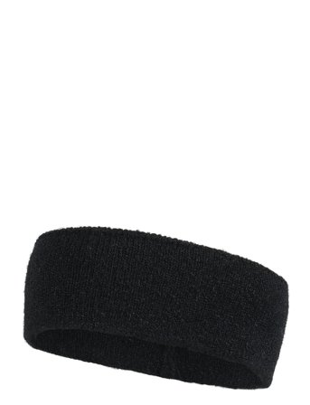 COLD | Wool Headband | ONE SIZE