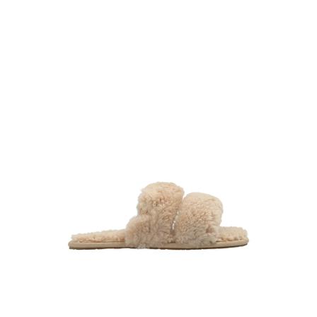 UGG Sliders inbo, Dame Sandaler, Størrelse: 39 EU